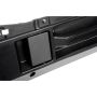 DORMAN 761-5209 Interior Door Handle Front Left Window Sill Assembly