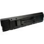 DORMAN 761-5210 Interior Door Handle