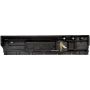 DORMAN 761-5210 Interior Door Handle