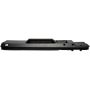 DORMAN 761-5210 Interior Door Handle