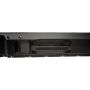 DORMAN 761-5210 Interior Door Handle