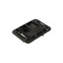 DORMAN 761-5406 Interior Door Handle