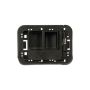 DORMAN 761-5406 Interior Door Handle