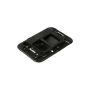 DORMAN 761-5407 Interior Door Handle