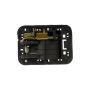 DORMAN 761-5407 Interior Door Handle
