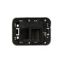 DORMAN 761-5407 Interior Door Handle