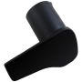 DORMAN 761-5513 Chassis Rear Fairing Handle