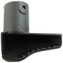 DORMAN 761-5513 Chassis Rear Fairing Handle
