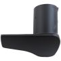 DORMAN 761-5513 Chassis Rear Fairing Handle