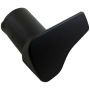 DORMAN 761-5514 Chassis Rear Fairing Handle