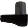 DORMAN 761-5514 Chassis Rear Fairing Handle