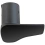 DORMAN 761-5514 Chassis Rear Fairing Handle