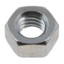 DORMAN 762-011N Hex Nut-Grade 5-Thread Size 5/16-18