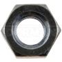 DORMAN 762-011N Hex Nut-Grade 5-Thread Size 5/16-18
