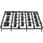 DORMAN 76833 HVAC Control Button Kit