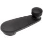 DORMAN 775-5101 Window Crank Handle