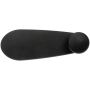 DORMAN 775-5101 Window Crank Handle