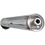 DORMAN 775-5104 Window Crank Handle
