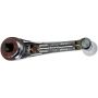 DORMAN 775-5299 Window Crank Handle