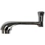 DORMAN 775-5299 Window Crank Handle