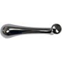 DORMAN 775-5299 Window Crank Handle