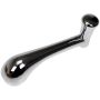 DORMAN 775-5299 Window Crank Handle