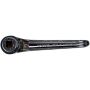 DORMAN 775-5300 Interior Door Handle
