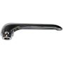 DORMAN 775-5300 Interior Door Handle