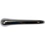 DORMAN 775-5300 Interior Door Handle