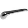 DORMAN 775-5300 Interior Door Handle