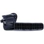DORMAN 775-5350 Interior Door Handle