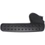 DORMAN 775-5350 Interior Door Handle