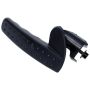 DORMAN 775-5350 Interior Door Handle