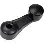 DORMAN 775-5402 Heavy Duty Window Crank Handle