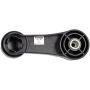 DORMAN 775-5402 Heavy Duty Window Crank Handle