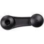DORMAN 775-5402 Heavy Duty Window Crank Handle