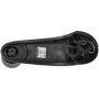 DORMAN 775-5603 Window Crank Handle