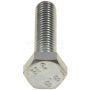DORMAN 780-225N Cap Screw-Hex Head-Class 8.8- M6-1.0 x 25mm