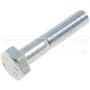 DORMAN 780-230N Cap Screw-Hex Head-Class 8.8- M6-1.0 x 30mm