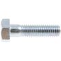 DORMAN 780-430N Cap Screw-Hex Head-Class 8.8- M8-1.25 x 30mm