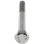 DORMAN 780-460N Cap Screw-Hex Head-Class 8.8- M8-1.25 x 60mm