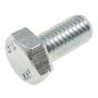 DORMAN 780-520N Cap Screw-Hex Head-Class 8.8- M10-1.50 x 20mm