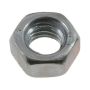 DORMAN 782-005N Hex Nut-Class 8-Thread Size M5-.8 x Height 8mm