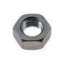 DORMAN 782-007N Hex Nut-Class 8-Thread Size M7-1.0 x Height 11mm