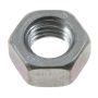 DORMAN 782-007N Hex Nut-Class 8-Thread Size M7-1.0 x Height 11mm