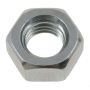 DORMAN 782-012N Hex Nut-Class 8-Thread Size M12-1.75 x Height 19mm