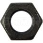 DORMAN 783-013 Hex Nut - Class 10.9 - Thread Size M12-1.75