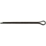DORMAN 784-220D Cotter Pin Assortment- Stainless Steel - 3/32 X 1 In., 2 In. (M2 X 25.4mm, 51mm)