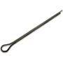 DORMAN 784-220D Cotter Pin Assortment- Stainless Steel - 3/32 X 1 In., 2 In. (M2 X 25.4mm, 51mm)