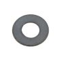 DORMAN 784-326 Flat Washer- Stainless Steel - No. 10
